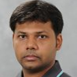 Koushik Saha