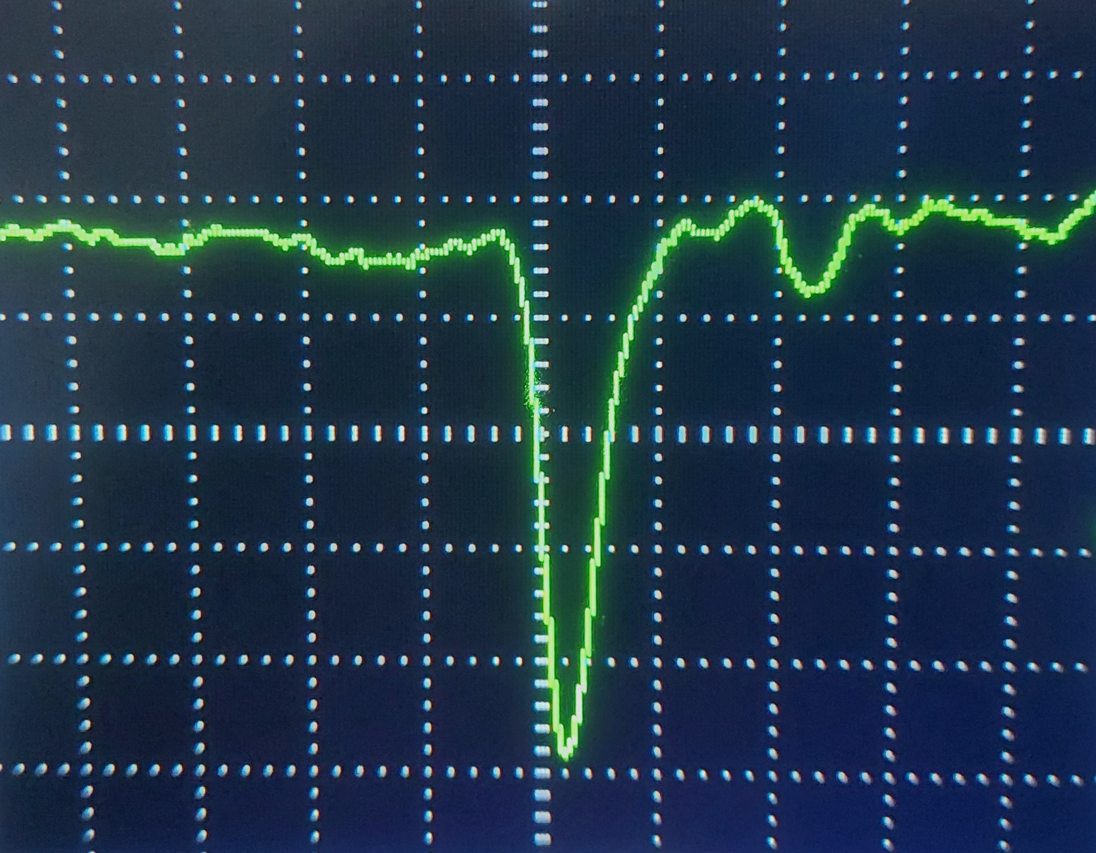 indole_signal