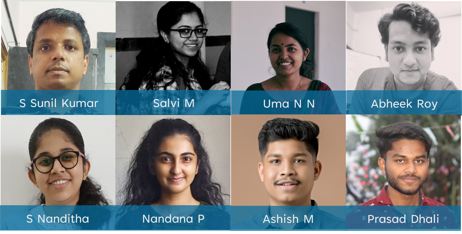 Team_Astrobiolab