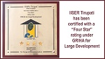 Griha Rating