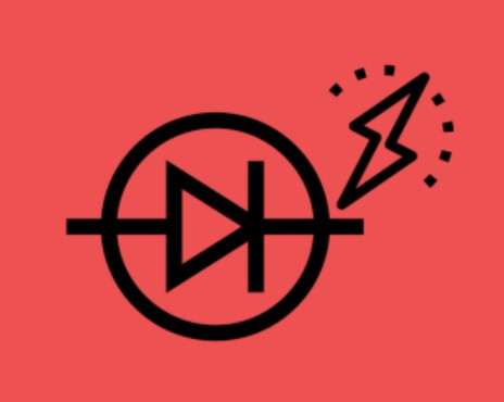 Organic Opto-electronics — Dr. Kanagasekaran