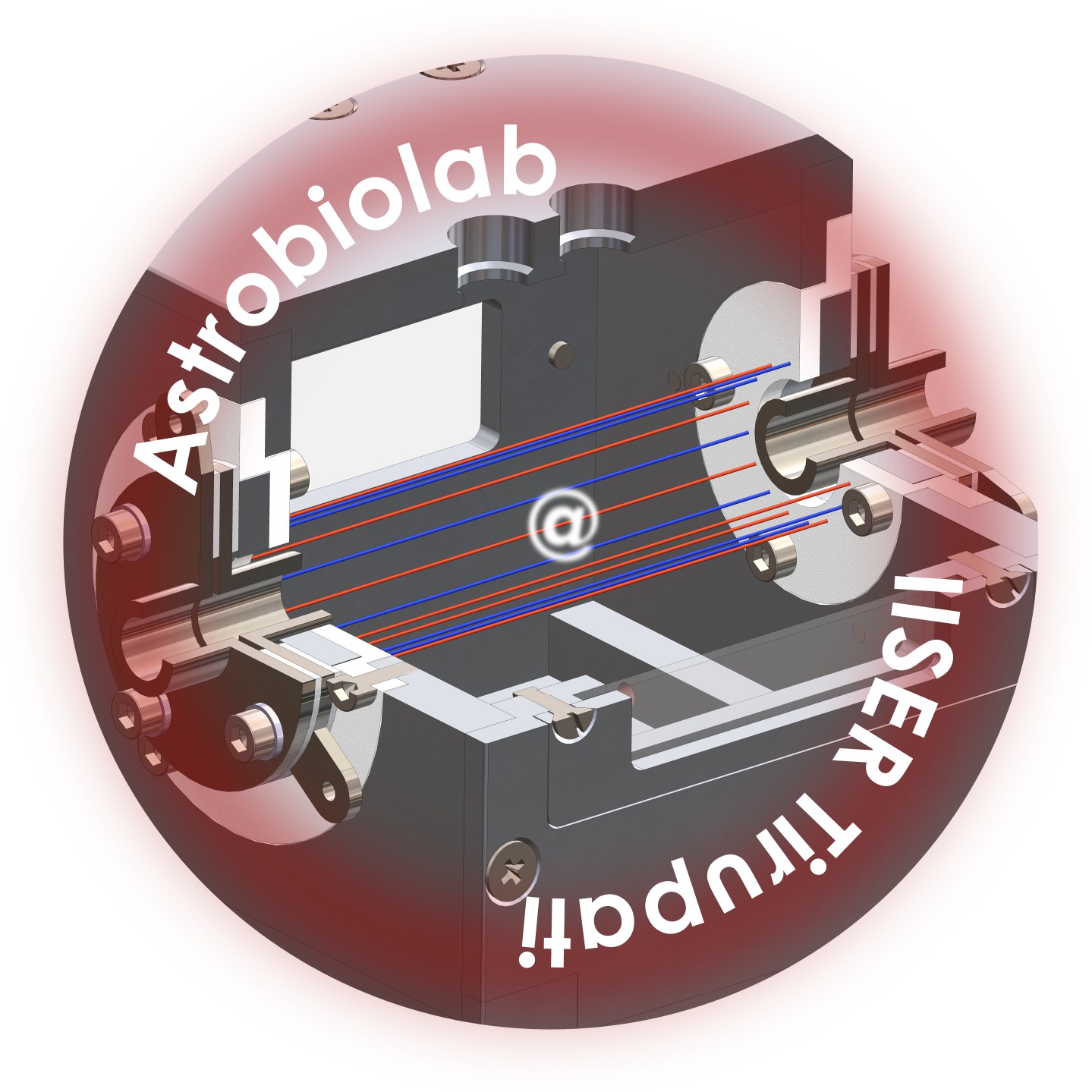 Atomic & Molecular — Dr. S. Sunil Kumar
