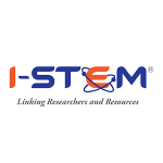 isteam