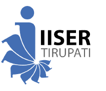 JRF Under MHRD Funded Project at IISER Bhopal: Apply by June 6 -  OPPORTUNITY CELL