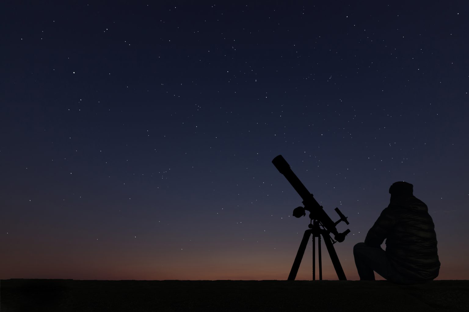 Students clubs IISER Tirupati