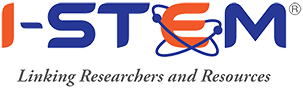 i stem logo