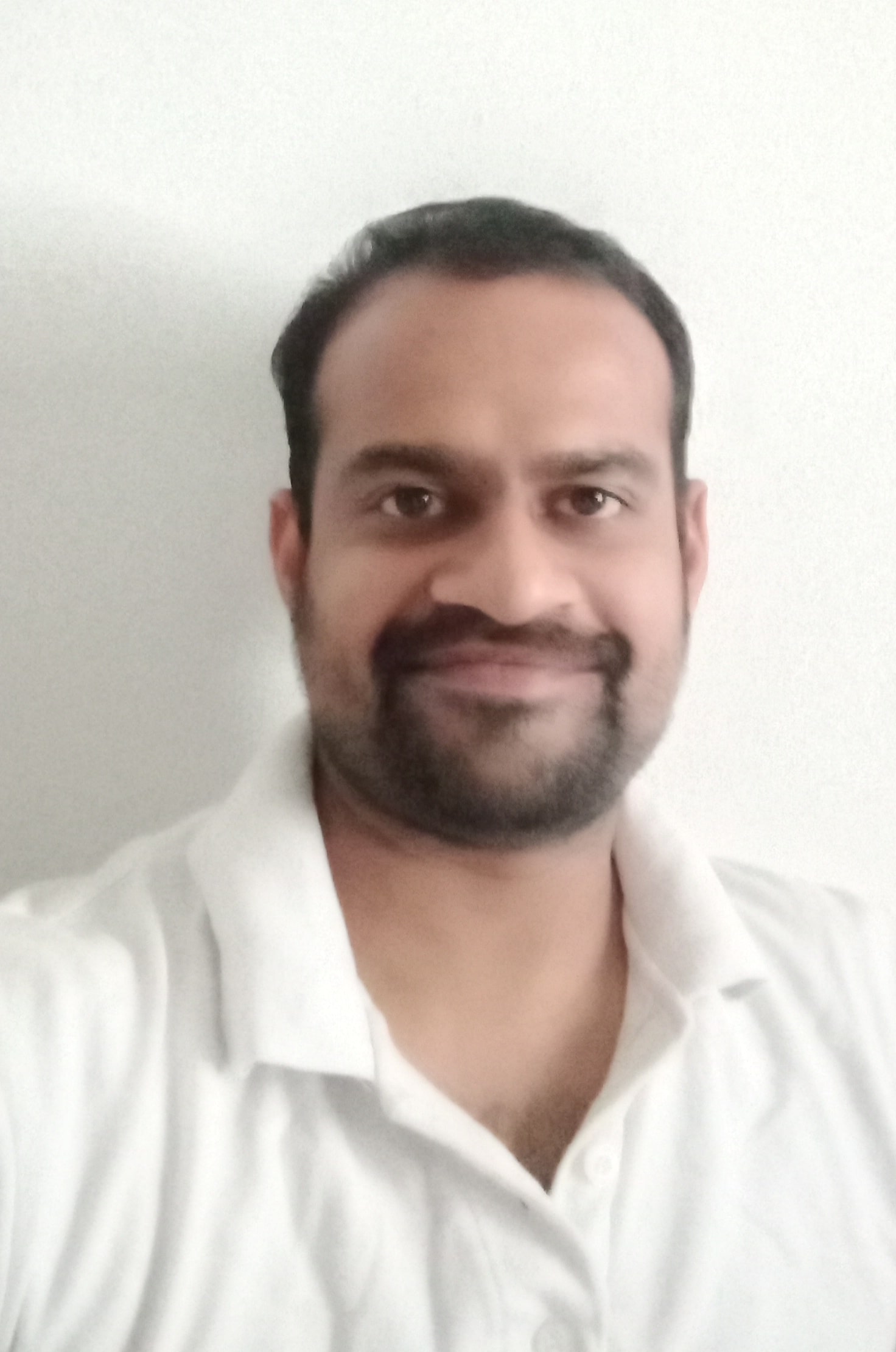 ANUP CHANDRA PAL M – Anup chandra pal-min Anup Chandra Pal M Profile picture