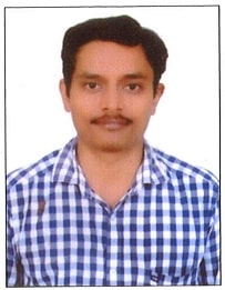 Kolli V V Nagarjun Kolli V V Nagarjun Profile picture