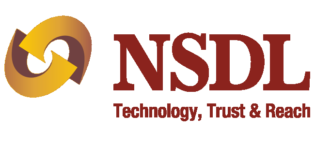 NSDL