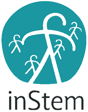 inStem_logo
