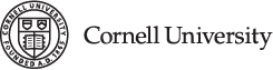 bold_cornell_logo cover