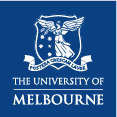 Melbourne University Cover