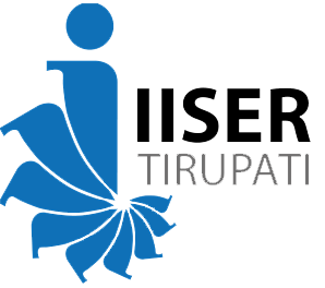 Tirupati Logo Icon