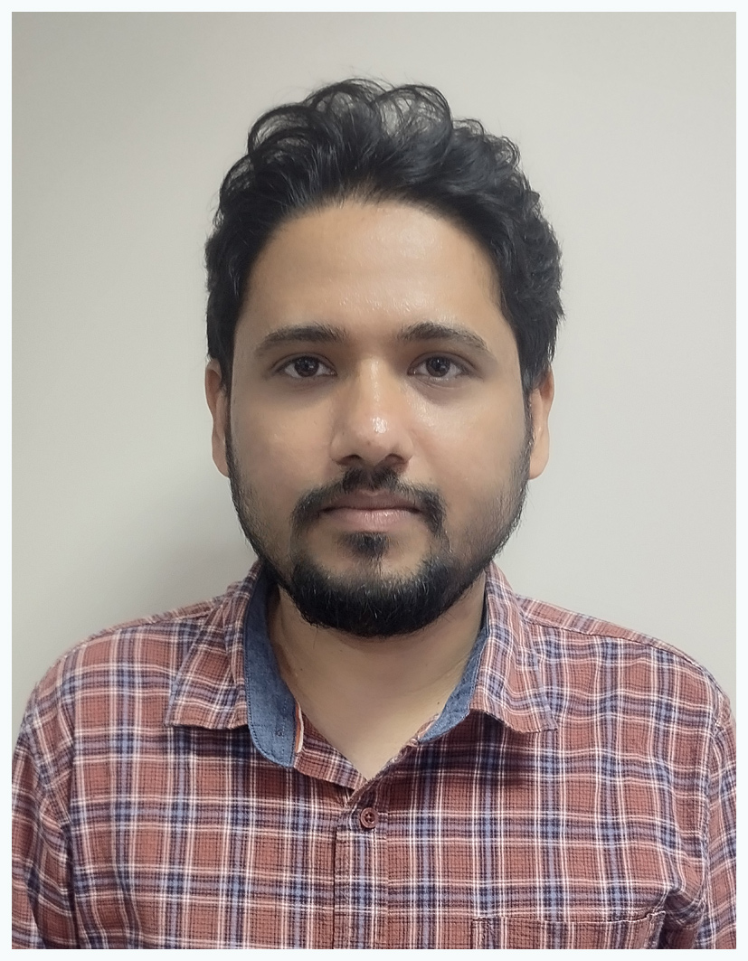 Azad_web Azad_web