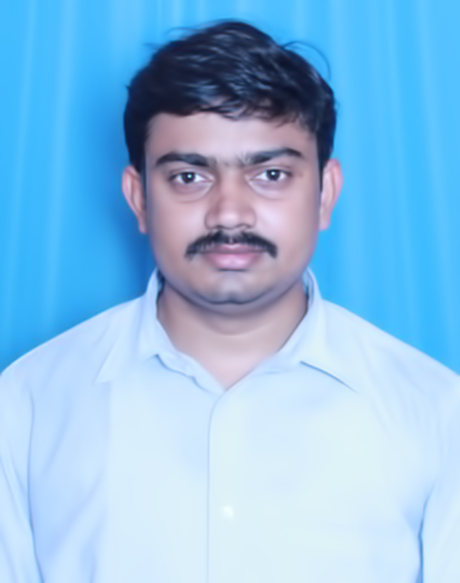 Copy of Photo Vamsi – Vamsi Katta Copy of Photo Vamsi - Vamsi Katta
