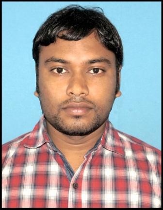 Satish Mutyam Satish Mutyam