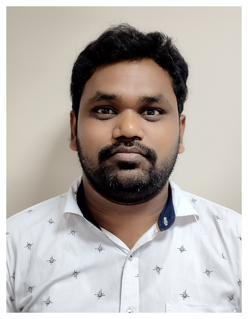 Dileep_reddy_1 Dileep_reddy_1