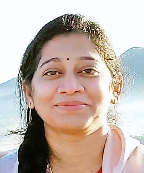 Dr Archana pic Dr Archana pic