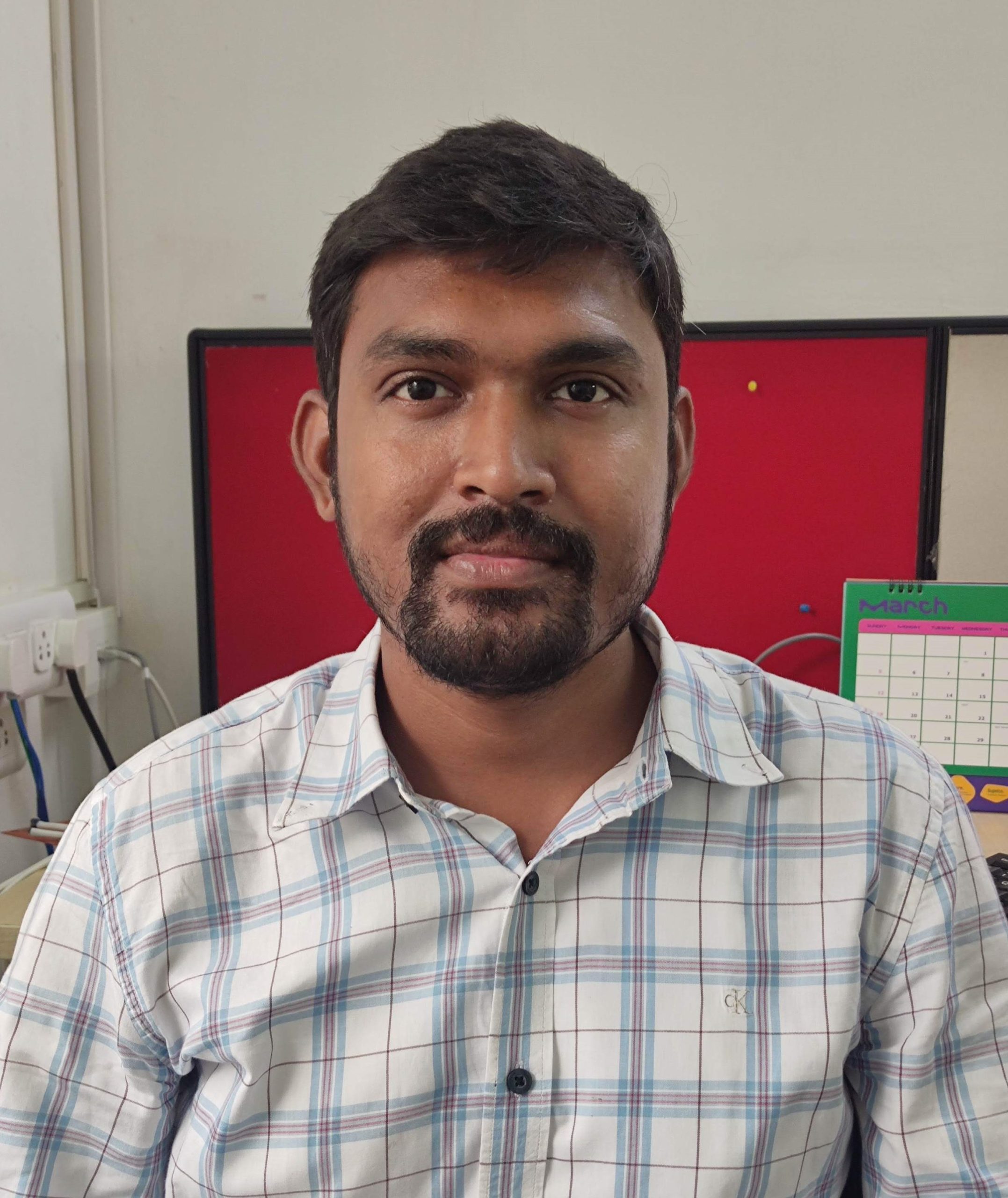 Nandam Jayasurya Nandam-Jayasurya-scaled.jpg