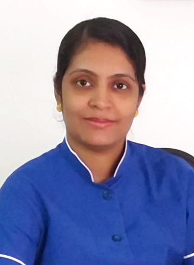 Nimmy.K.Prasad Nimmy.K.Prasad