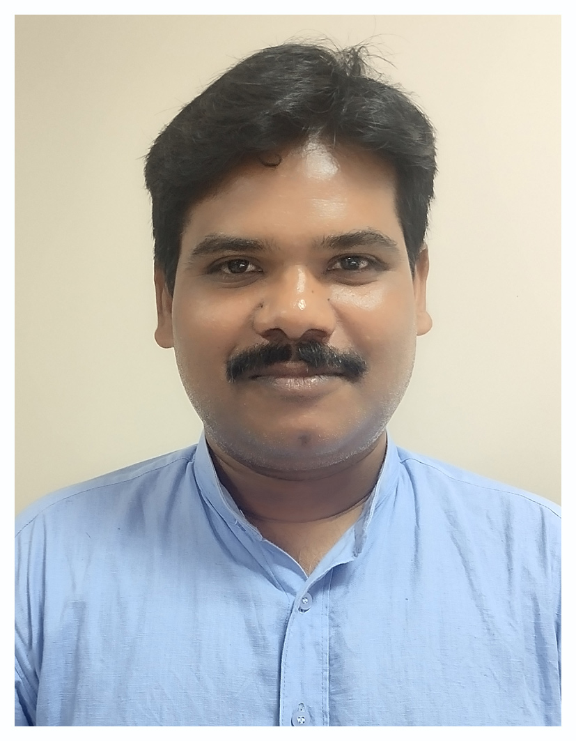 Vamsi_meesala Vamsi_meesala