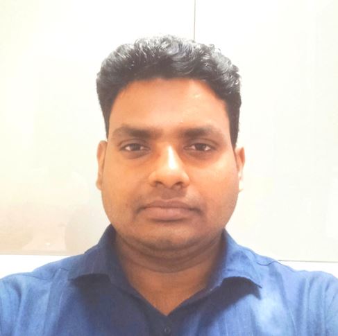Venkat JPEG Venkat JPEG