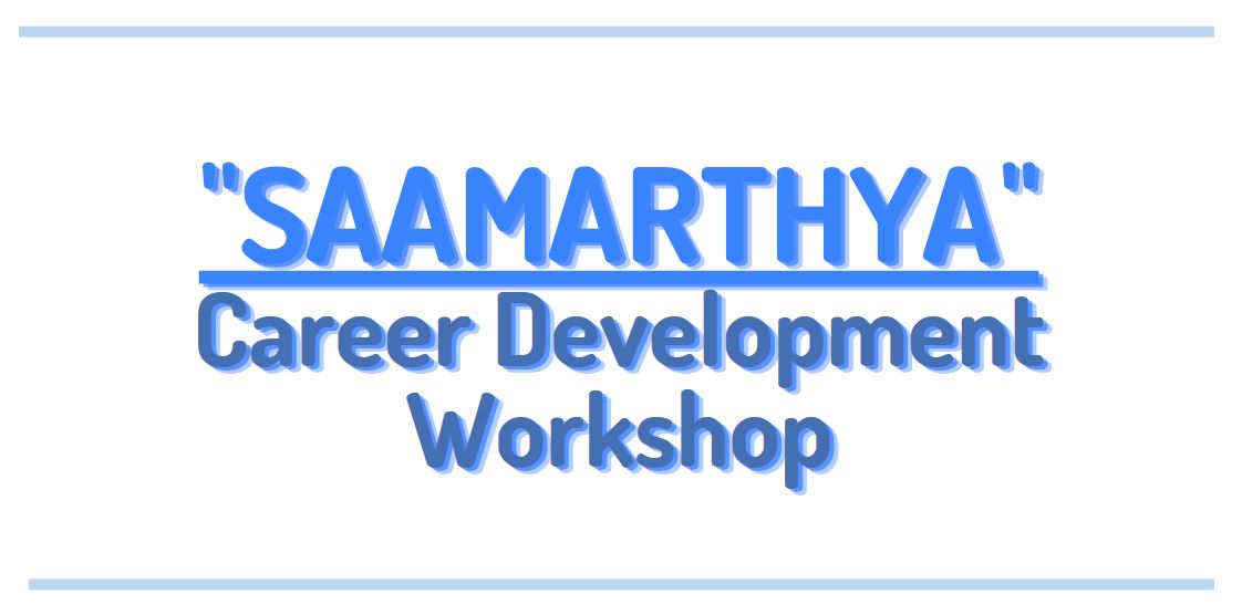 Saamarthya Flyer