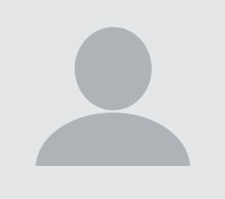 profile-logo profile-logo