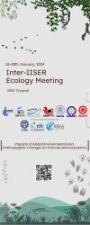 Inter_IISER_2024