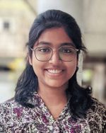 yajushi srivastava profile pic